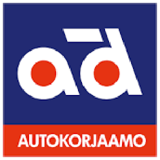 Sähköautopalvelut e-Expert Joensuu Joensuu